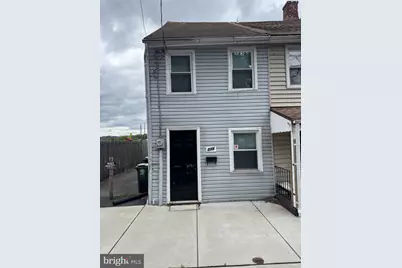 238 S 2nd Street, Columbia, PA 17512 - Photo 1