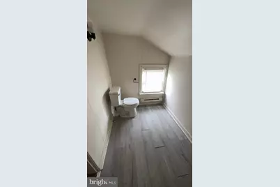 238 S 2nd Street, Columbia, PA 17512 - Photo 13