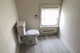 238 S 2nd St, Columbia, PA 17512 - Photo 13