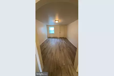 238 S 2nd Street, Columbia, PA 17512 - Photo 3