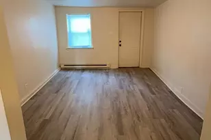 238 S 2nd St, Columbia, PA 17512 - Photo 3