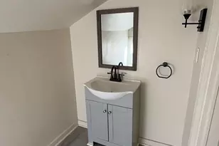 238 S 2nd St, Columbia, PA 17512 - Photo 11