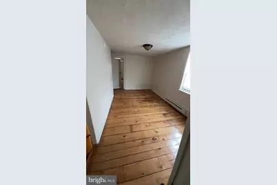 238 S 2nd Street, Columbia, PA 17512 - Photo 11