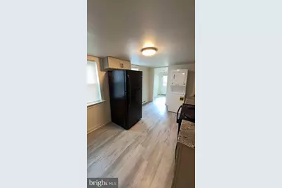 238 S 2nd Street, Columbia, PA 17512 - Photo 7