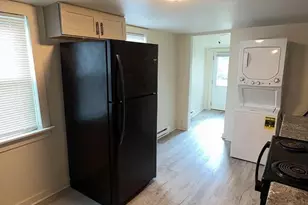 238 S 2nd St, Columbia, PA 17512 - Photo 7