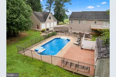 155 Jubilee Road, Peach Bottom, PA 17563 - Photo 3