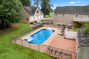 155 Jubilee Rd, Peach Bottom, PA 17563 - Photo 3