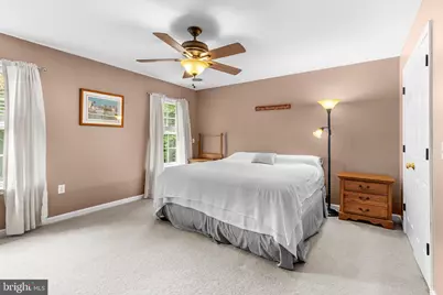 155 Jubilee Road, Peach Bottom, PA 17563 - Photo 19