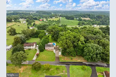 155 Jubilee Road, Peach Bottom, PA 17563 - Photo 33