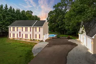 155 Jubilee Rd, Peach Bottom, PA 17563 - Photo 1