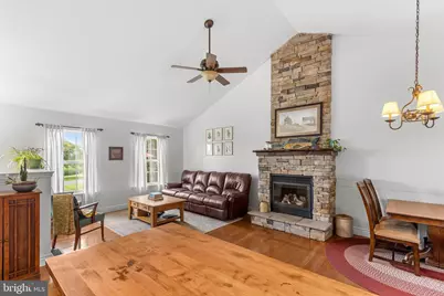 155 Jubilee Road, Peach Bottom, PA 17563 - Photo 11