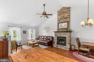 155 Jubilee Rd, Peach Bottom, PA 17563 - Photo 11