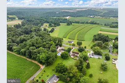 155 Jubilee Road, Peach Bottom, PA 17563 - Photo 31