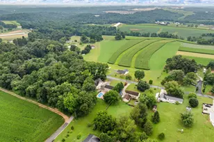 155 Jubilee Rd, Peach Bottom, PA 17563 - Photo 31