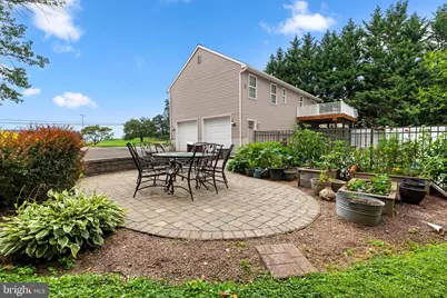 155 Jubilee Road, Peach Bottom, PA 17563 - Photo 7