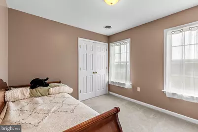 155 Jubilee Road, Peach Bottom, PA 17563 - Photo 23