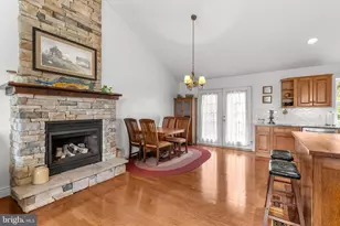 155 Jubilee Rd, Peach Bottom, PA 17563 - Photo 15
