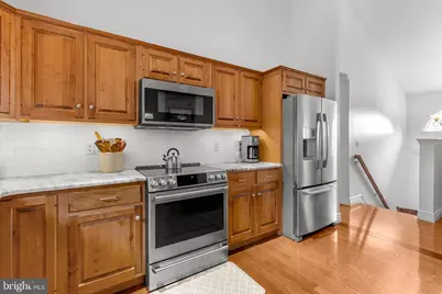 155 Jubilee Road, Peach Bottom, PA 17563 - Photo 17