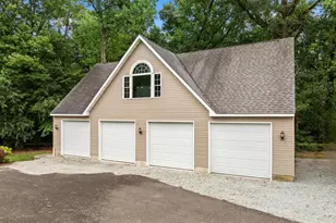 155 Jubilee Rd, Peach Bottom, PA 17563 - Photo 7