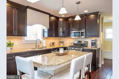 601 Frome Avenue, Lititz, PA 17543 - Photo 9