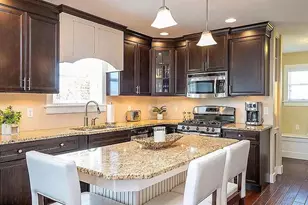 601 Frome Ave, Lititz, PA 17543 - Photo 9
