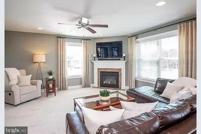 601 Frome Avenue, Lititz, PA 17543 - Photo 7