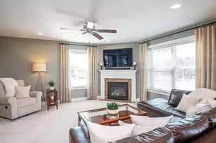 601 Frome Ave, Lititz, PA 17543 - Photo 7