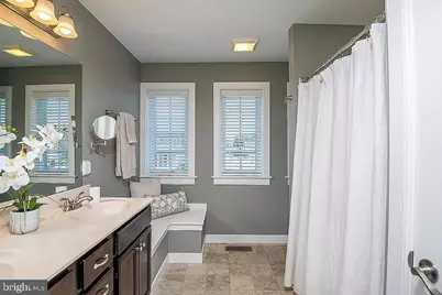 601 Frome Avenue, Lititz, PA 17543 - Photo 15
