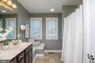 601 Frome Ave, Lititz, PA 17543 - Photo 15