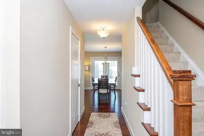 601 Frome Avenue, Lititz, PA 17543 - Photo 3
