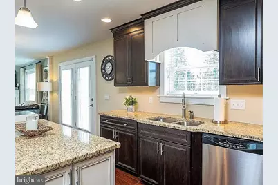 601 Frome Avenue, Lititz, PA 17543 - Photo 11