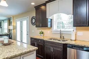 601 Frome Ave, Lititz, PA 17543 - Photo 11