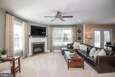 601 Frome Avenue, Lititz, PA 17543 - Photo 5