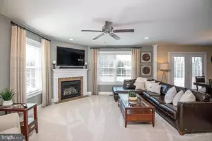 601 Frome Ave, Lititz, PA 17543 - Photo 5