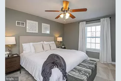 601 Frome Avenue, Lititz, PA 17543 - Photo 13