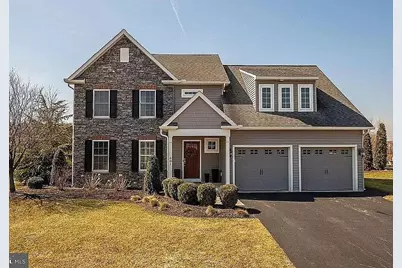 601 Frome Avenue, Lititz, PA 17543 - Photo 1