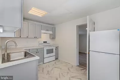 108 S River Street, Maytown, PA 17550 - Photo 23