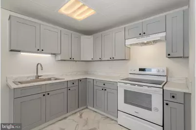 108 S River Street, Maytown, PA 17550 - Photo 25