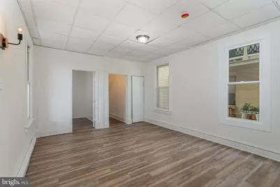 108 S River Street, Maytown, PA 17550 - Photo 21