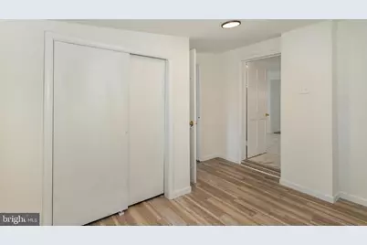 108 S River Street, Maytown, PA 17550 - Photo 27