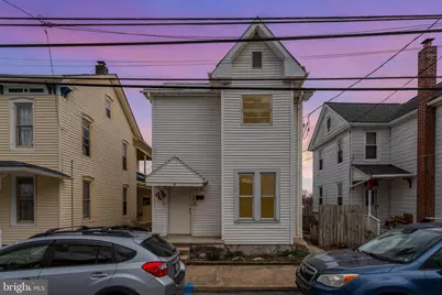 108 S River Street, Maytown, PA 17550 - Photo 1