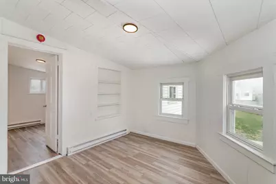 108 S River Street, Maytown, PA 17550 - Photo 31