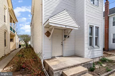 108 S River Street, Maytown, PA 17550 - Photo 5