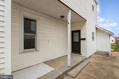 108 S River Street, Maytown, PA 17550 - Photo 35
