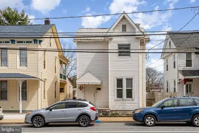 108 S River Street, Maytown, PA 17550 - Photo 3