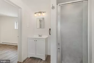108 S River Street, Maytown, PA 17550 - Photo 29