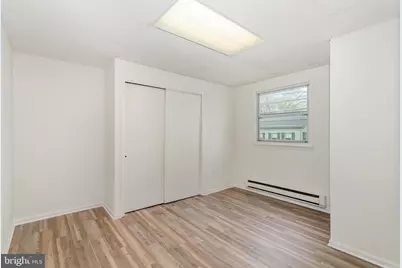 108 S River Street, Maytown, PA 17550 - Photo 17