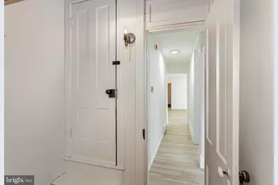 108 S River Street, Maytown, PA 17550 - Photo 19