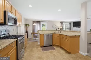 20 Cedar Chase Dr, Mountville, PA 17554 - Photo 15