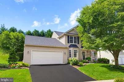 20 Cedar Chase Drive, Mountville, PA 17554 - Photo 1